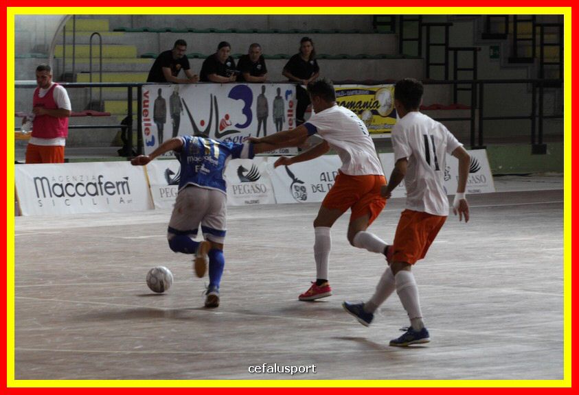 181006 Real_Roma 109_tn.JPG